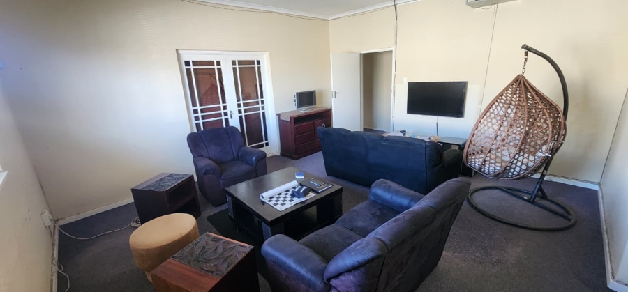 Commercial Property for Sale in Heathfield Western Cape